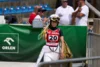 2026-08-01 SGP Wisla 20 SATO Yuzuki JPN 20 Tokyo Biso Group Ski Team 1(c) Günter Grützner