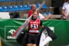 2026-08-01 SGP Wisla 21 KOVACIC Maja SLO 21 SMUCARSKI KLUB TRIGLAV KRANJ 1(c) Günter Grützner