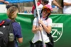 2026-08-01 SGP Wisla 21 KOVACIC Maja SLO 21 SMUCARSKI KLUB TRIGLAV KRANJ 2(c) Günter Grützner