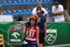 2026-08-01 SGP Wisla 31 SEYFARTH Juliane GER 31 WSC 07 Ruhla 2(c) Günter Grützner