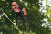 2026-08-01 SGP Wisla 31 SEYFARTH Juliane GER WSC 07 Ruhla (c) Günter Grützner