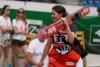 2026-08-01 SGP Wisla 33 OPSETH Silje NOR 33 IL Holevaeringen 1(c) Günter Grützner