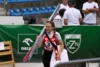 2026-08-01 SGP Wisla 35 TRAASERUD Heidi Dyhre NOR 35 Heddal Il 1(c) Günter Grützner