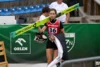 2026-08-01 SGP Wisla 36 VODAN Nika SLO 36 SSK NORICA ZIRI 1(c) Günter Grützner