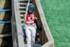 2026-08-01 SGP Wisla 4 IWASA Haruka JPN 4 Obayashigumi Ski Team(c) Günter Grützner