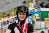 2026-08-01 SGP Wisla 7 HOLZ Alvine GER 7 WSV 1923 Bad Freienwalde  1(c) Günter Grützner