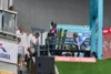 2026-08-01 SGP Wisla 7 HOLZ Alvine GER 7 WSV 1923 Bad Freienwalde 5(c) Günter Grützner