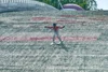 2026-08-01 SGP Wisla 8 NEJEDLOVA Natalie CZE 8 TJ Dukla Liberec(c) Günter Grützner