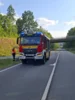 Foto vom Album: B20 2026