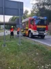 Foto vom Album: B20 2026