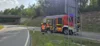 Foto vom Album: B20 2026