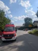 Foto vom Album: B20 2026