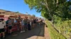 Foto vom Album: Schützenfest Sonntag