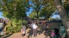 Foto vom Album: Schützenfest Sonntag