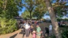 Foto vom Album: Schützenfest Sonntag