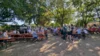 Foto vom Album: Schützenfest Sonntag