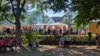 Foto vom Album: Schützenfest Sonntag