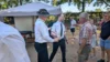 Foto vom Album: Schützenfest Sonntag