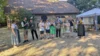 Foto vom Album: Schützenfest Sonntag