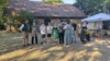 Foto vom Album: Schützenfest Sonntag