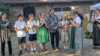 Foto vom Album: Schützenfest Sonntag