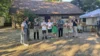 Foto vom Album: Schützenfest Sonntag