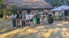 Foto vom Album: Schützenfest Sonntag