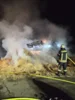 Foto vom Album: Einsatz 16/2026