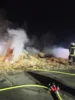 Foto vom Album: Einsatz 16/2026