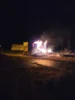 Foto vom Album: Einsatz 16/2026
