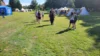 Foto vom Album: Mittelaltercamp 2026 Völpke