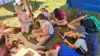 Foto vom Album: Mittelaltercamp 2026 Völpke