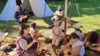 Foto vom Album: Mittelaltercamp 2026 Völpke