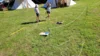 Foto vom Album: Mittelaltercamp 2026 Völpke