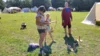 Foto vom Album: Mittelaltercamp 2026 Völpke