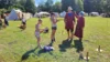 Foto vom Album: Mittelaltercamp 2026 Völpke