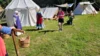 Foto vom Album: Mittelaltercamp 2026 Völpke