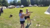 Foto vom Album: Mittelaltercamp 2026 Völpke