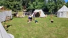 Foto vom Album: Mittelaltercamp 2026 Völpke