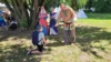 Foto vom Album: Mittelaltercamp 2026 Völpke