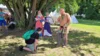 Foto vom Album: Mittelaltercamp 2026 Völpke