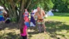Foto vom Album: Mittelaltercamp 2026 Völpke