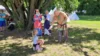 Foto vom Album: Mittelaltercamp 2026 Völpke