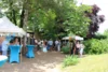 Foto vom Album: Sommerfest 2026  