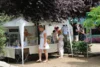 Foto vom Album: Sommerfest 2026  
