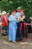 Foto vom Album: Sommerfest 2026  