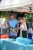Foto vom Album: Sommerfest 2026  