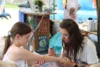 Foto vom Album: Sommerfest 2026  