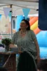 Foto vom Album: Sommerfest 2026  