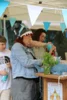 Foto vom Album: Sommerfest 2026  